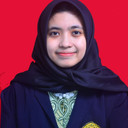 Na'imatus Sa'diyah