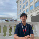 Awaf Wirajaya
