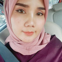 Ipah laelasari