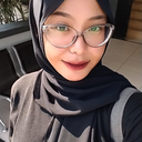 Syarifah Fadila