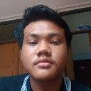 Agam Praminsya