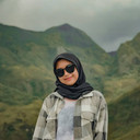Ainun Nasihah