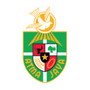 Universitas Katolik Indonesia Atma Jaya