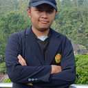 Sidiq Wicaksono