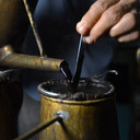Kopi Tubruk