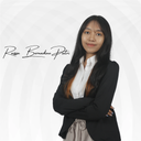 Raissa Bernadine Putri