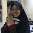 Nurul jumiati Hasanah