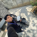 Dimas Tri N