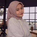 Ziana verawati habsari