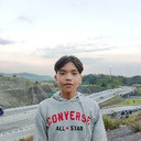 Brilliant Christoffel Sinaga