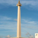 Seputar Jakarta