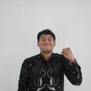 Bagas Wisnu Syammulya