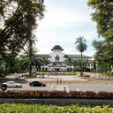 Seputar Bandung
