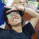 Landung Waskitoadi