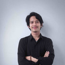 Saifiddaulah Shofiyullah