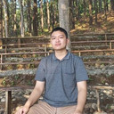 Muhardi Wansyah