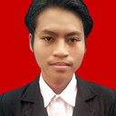 Rahmat Fathoni