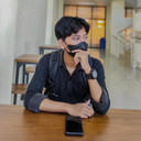 Zulfahmi Yusril