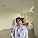Muhammad Sulthon Arafat