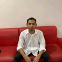 Yosep Jehata
