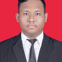 Muhammad Parikesit Wisnubroto