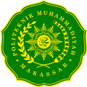 humaspoltekmumakassar