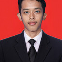 Thiban Nafs Aljannah