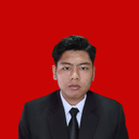 Naufal Musyaffa