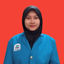 Maulida Syifa Kamila Makarim