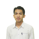 Amin Citra Prayoga