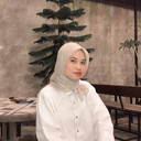 Rabiatul Hasanah