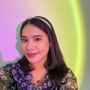 Astroviska Dayantresya Sabea