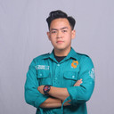Nabiel Nastiar