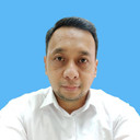 wisnhu priambadasidi
