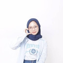 An-nisa Nuwayar Az-zahra