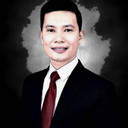Doni Hariandi