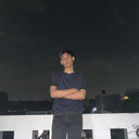 Ibnu Ahmad
