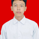 Mohammad Khairul Akmalil Qirom Akmal