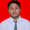 Muhammad Firdaus Rajendra