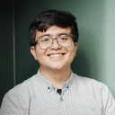 Deo Peter Surbakti