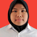 Alfia Sani Fatikhunni'mah