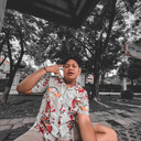 Dikky Yudi Pradana