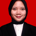 Nur Inayah