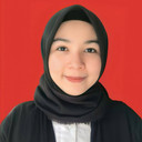 Tety rukmanah