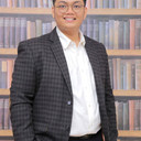 Rifqi Nuril Huda