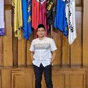 Syarif Hidayatullah