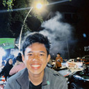 Shaffiq Shawn