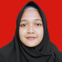 Berliani Aksyah