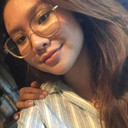 Deana Yunita