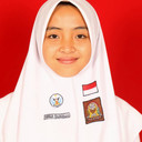 Aurelia Salsabilla